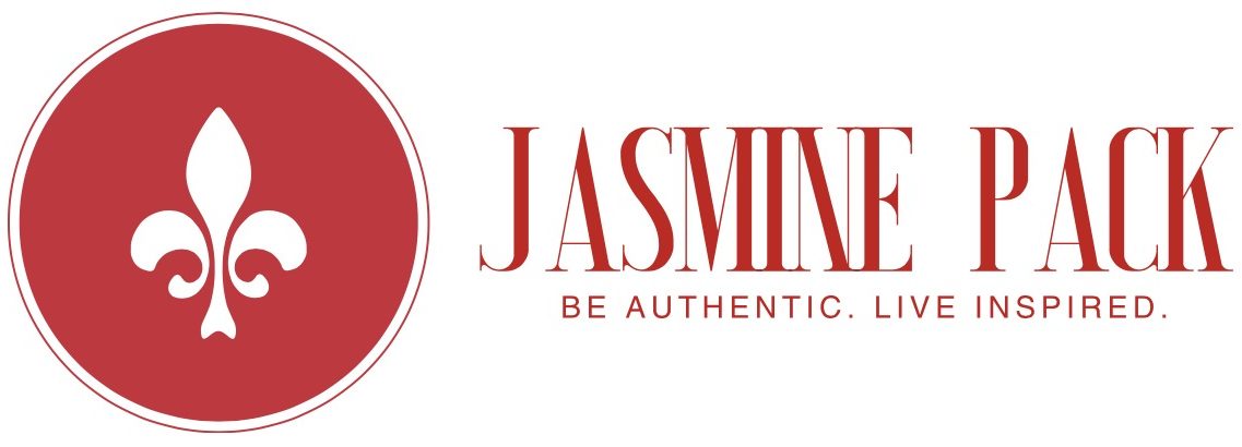 jasminepack.com